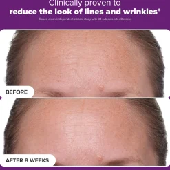 Paula's Choice Clinical 1% Retinol Treatment (30ml)