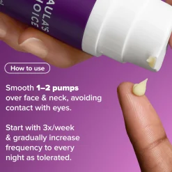 Paula's Choice Clinical 1% Retinol Treatment (30ml)