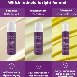 Paula's Choice Clinical 1% Retinol Treatment (30ml)