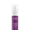 Paula's Choice Clinical 1% Retinol Treatment - Trial Size (5ml)