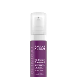 Paula's Choice Clinical 1% Retinol Treatment - Trial Size (5ml)