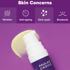Paula's Choice Clinical 1% Retinol Treatment - Trial Size (5ml)
