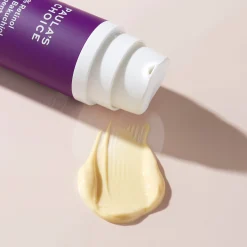 Paula's Choice Clinical 0.3% Retinol and 2% Bakuchiol Treatment 30ml