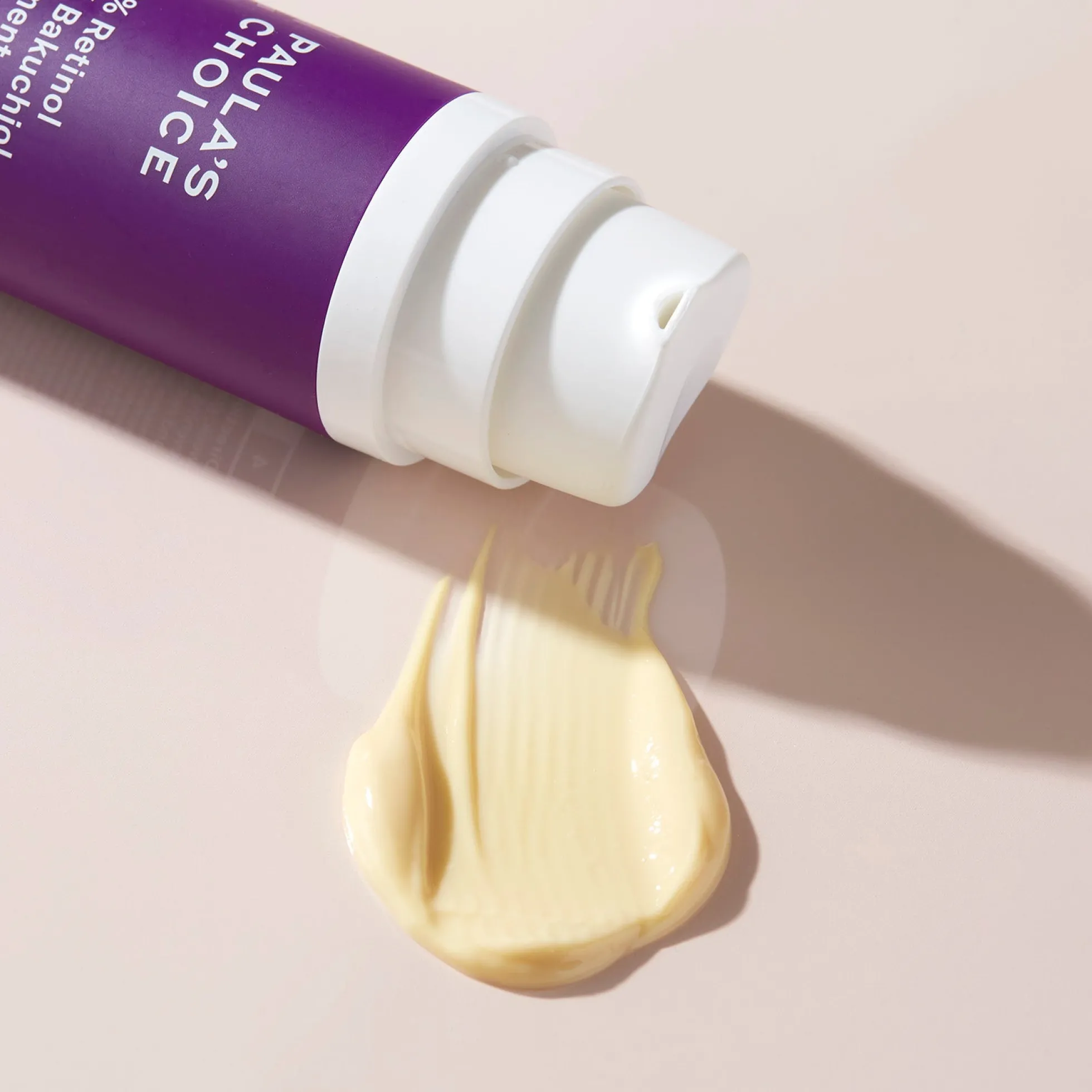 Paula's Choice Clinical 0.3% Retinol and 2% Bakuchiol Treatment 30ml