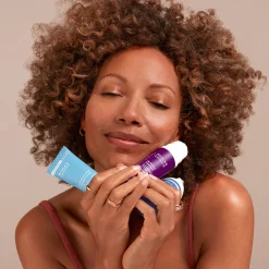 Paula's Choice Clinical 0.3% Retinol and 2% Bakuchiol Treatment 30ml