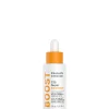 Paula's Choice C15 Super Booster (20 ml)