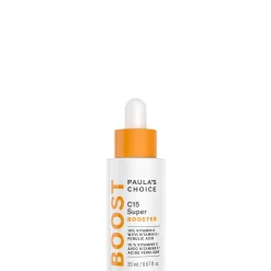Paula's Choice C15 Super Booster (20 ml)
