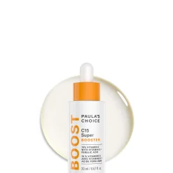 Paula's Choice C15 Super Booster (20 ml)