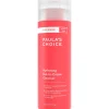 Paula's Choice Defense Hydrating Gel-To-Cream Cleanser