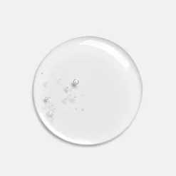 Paula's Choice Defense Hydrating Gel-To-Cream Cleanser