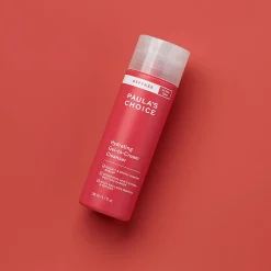 Paula's Choice Defense Hydrating Gel-To-Cream Cleanser