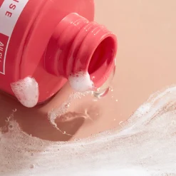 Paula's Choice Defense Hydrating Gel-To-Cream Cleanser