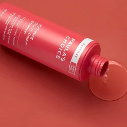 Paula's Choice Defense Hydrating Gel-To-Cream Cleanser
