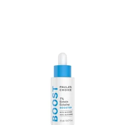 Paula's Choice 7% Ectoin + Hyaluronic Acid Milky Hydrating Serum 20ml