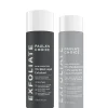 Paula's Choice Multi-Level Exfoliation Set