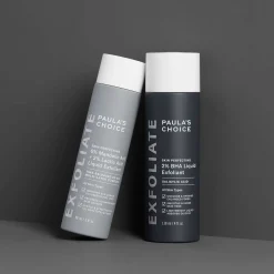 Paula's Choice Multi-Level Exfoliation Set