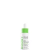 Paula's Choice 10% Niacinamide Booster (20ml)