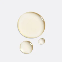 Paula's Choice 10% Niacinamide Booster (20ml)