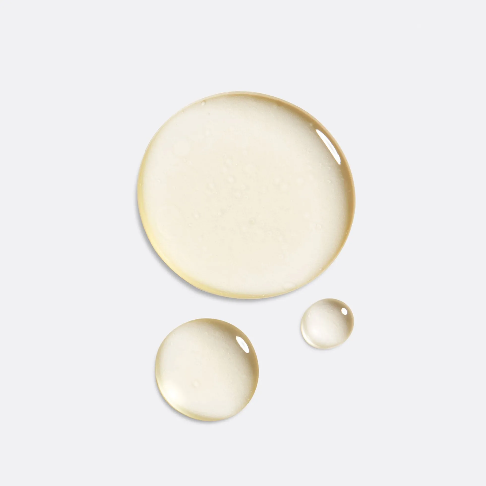 Paula's Choice 10% Niacinamide Booster (20ml)