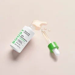 Paula's Choice 10% Niacinamide Booster (20ml)