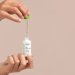 Paula's Choice 10% Niacinamide Booster (20ml)