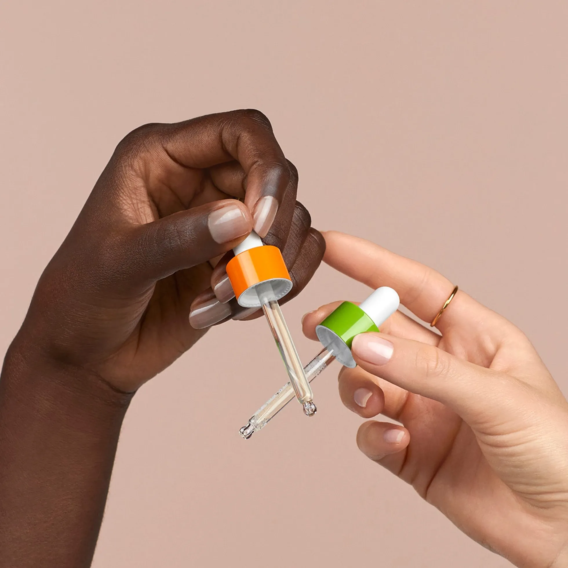 Paula's Choice 10% Niacinamide Booster (20ml)