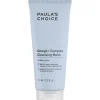 Paula's Choice Omega+ Complex Cleansing Balm (104ml)