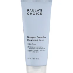 Paula's Choice Omega+ Complex Cleansing Balm (104ml)
