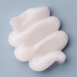 Paula's Choice Omega+ Complex Cleansing Balm (104ml)