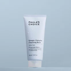 Paula's Choice Omega+ Complex Cleansing Balm (104ml)