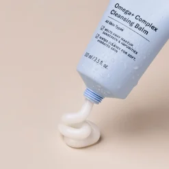 Paula's Choice Omega+ Complex Cleansing Balm (104ml)