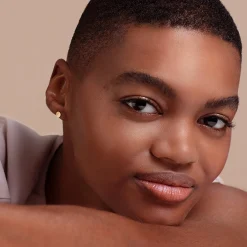 Paula's Choice Omega+ Complex Cleansing Balm (104ml)