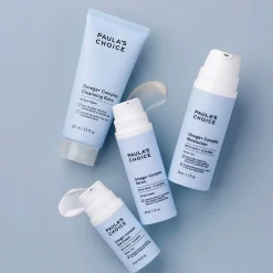 Paula's Choice Omega+ Complex Cleansing Balm (104ml)