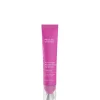 Paula's Choice Pro-Collagen Peptide Firming Eye Serum 15ml