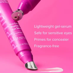 Paula's Choice Pro-Collagen Peptide Firming Eye Serum 15ml