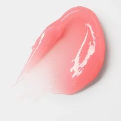 Paula's Choice Pro-Collagen Peptide Gloss Balm Lip Treatment (Various Shades)