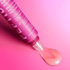 Paula's Choice Pro-Collagen Peptide Gloss Balm Lip Treatment (Various Shades)