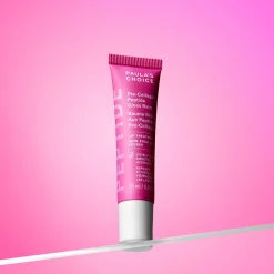 Paula's Choice Pro-Collagen Peptide Gloss Balm Lip Treatment (Various Shades)