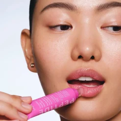 Paula's Choice Pro-Collagen Peptide Gloss Balm Lip Treatment (Various Shades)