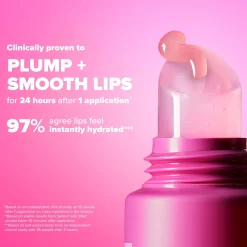 Paula's Choice Pro-Collagen Peptide Gloss Balm Lip Treatment (Various Shades)