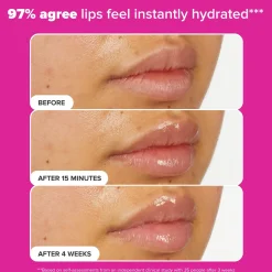 Paula's Choice Pro-Collagen Peptide Gloss Balm Lip Treatment (Various Shades)