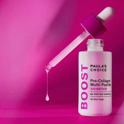 Paula's Choice Pro-Collagen Peptide Booster 20ml