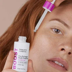 Paula's Choice Pro-Collagen Peptide Booster 20ml