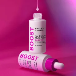 Paula's Choice Pro-Collagen Peptide Booster 20ml