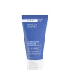 Paula's Choice Resist Anti-Ageing Skin Restoring Moisturizer SPF 50