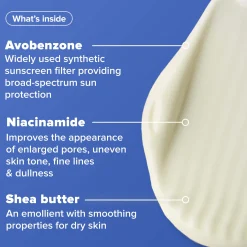 Paula's Choice Resist Anti-Ageing Skin Restoring Moisturizer SPF 50