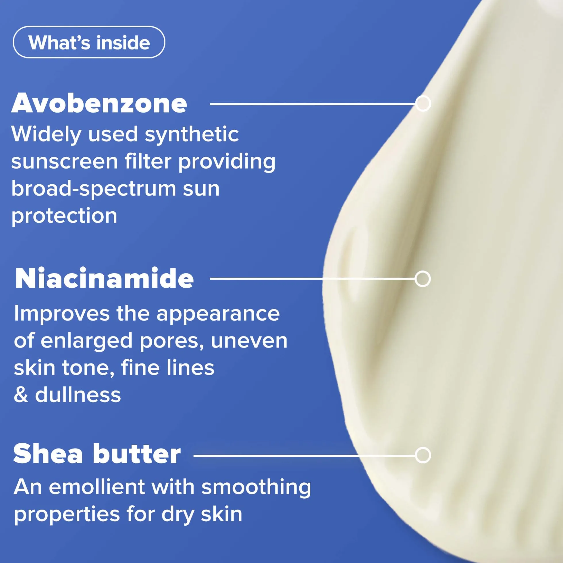 Paula's Choice Resist Anti-Ageing Skin Restoring Moisturizer SPF 50