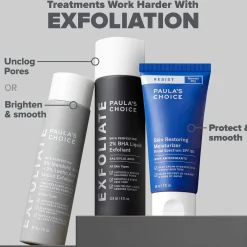 Paula's Choice Resist Anti-Ageing Skin Restoring Moisturizer SPF 50