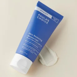 Paula's Choice Resist Anti-Ageing Skin Restoring Moisturizer SPF 50