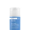 Paula's Choice Resist Barrier Repair Advanced Moisturiser 50ml